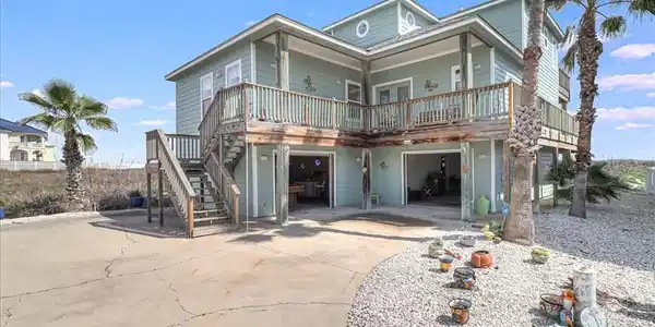 5601 St. Hwy 361