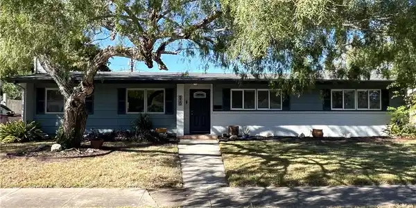 510 SANTA MONICA