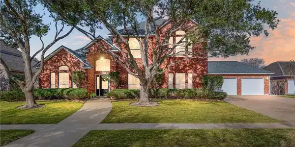 6134 Tarafaya Drive