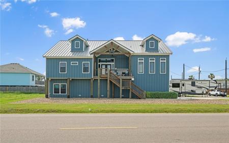 3702 Laguna Shores Road