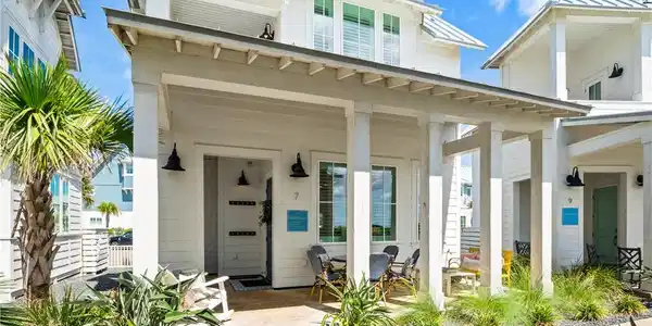214 Sunset Avenue