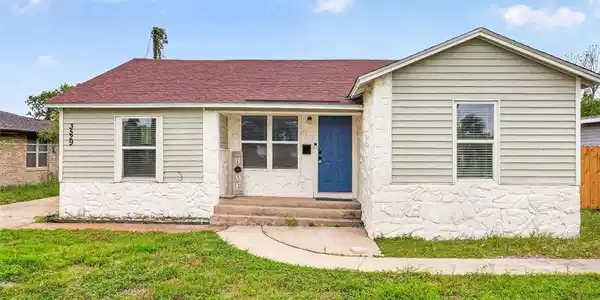 3529 Brawner Parkway