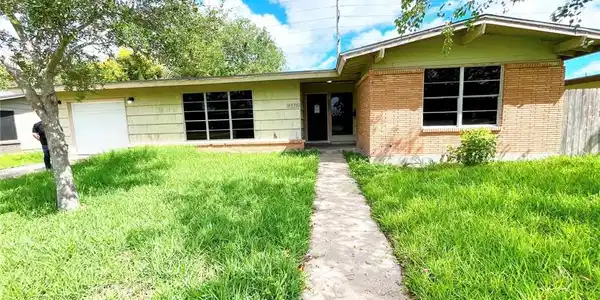 4534 Galway Drive