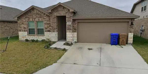 2717 Eltonne Gardens Drive