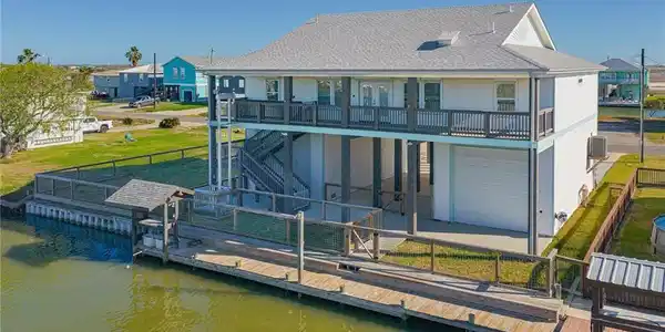 142-143 Channelview Road