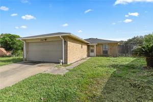 2365 Palm Drive