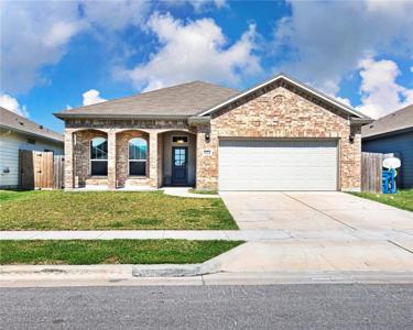 1024 Ocean Breeze Street