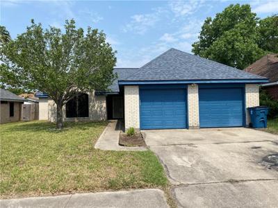2091 Jenica West Dr. Drive