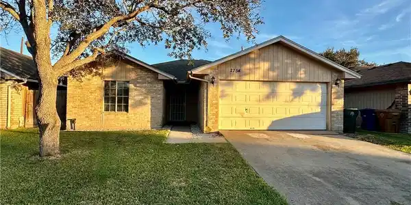 2754 Camargo Drive