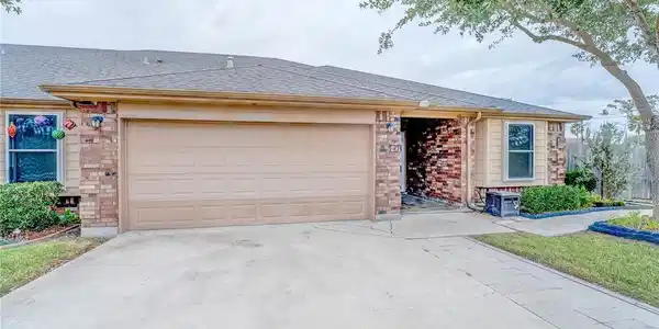 4750 Grand Junction Drive