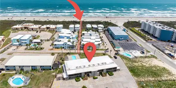 892 BANYAN BEACH #108