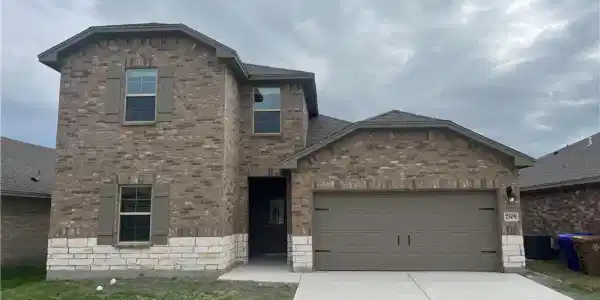 7305 Wilder Lane