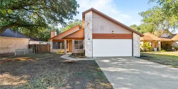 11309 Dew Creek Circle