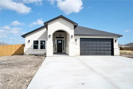 7702 Roman Drive