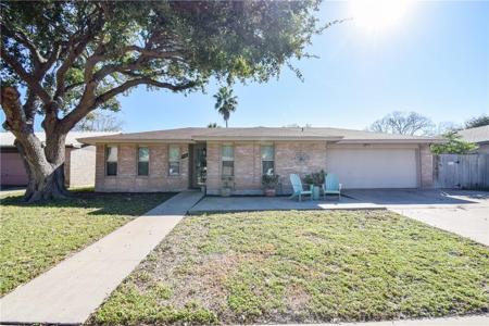 1806 Volga Drive