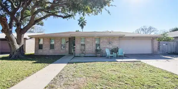 1806 Volga Drive