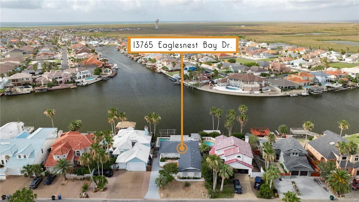 Image 1: 13765 Eaglesnest Bay Dr.