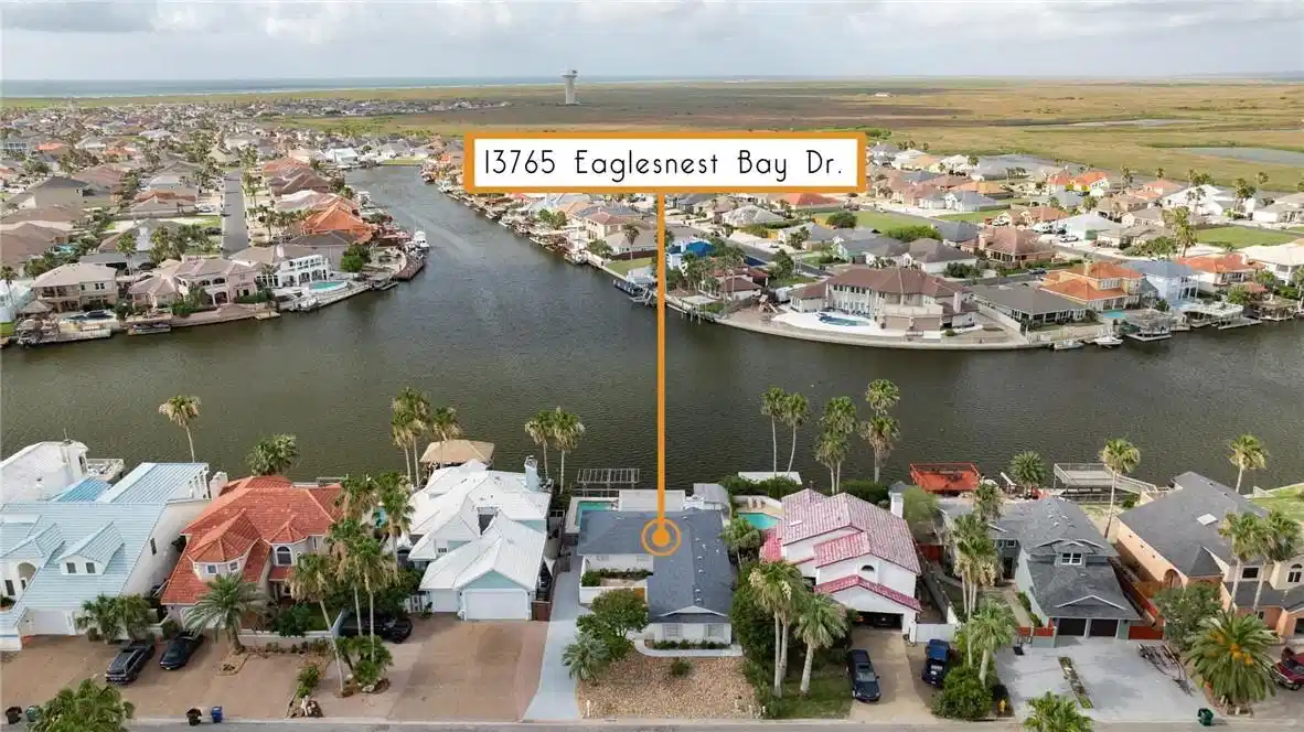 Image 1: 13765 Eaglesnest Bay Dr.