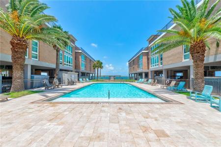 631 Channel View Drive