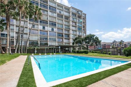 4600 Ocean Drive