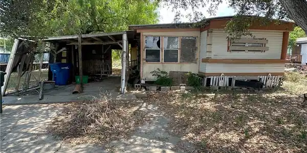 6005 Horizon Drive