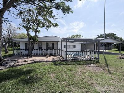 113 Riviera Drive