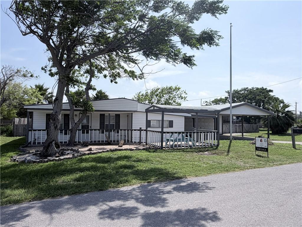 Image 2: Front Exterior