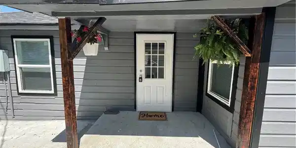 1110 Elgin Street