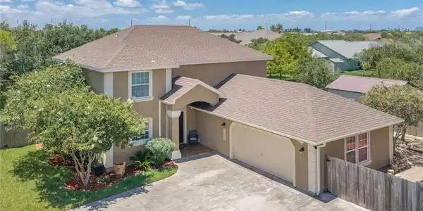 1802 AMOS Court