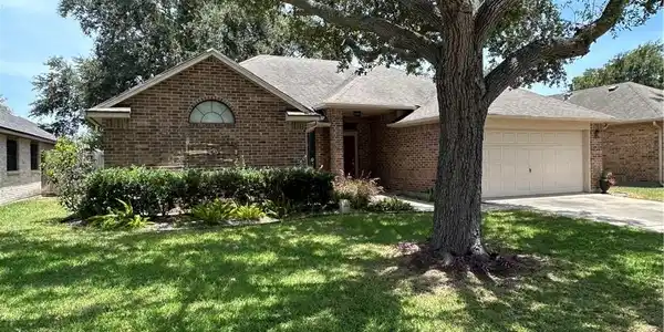 2114 Gershwin Lane
