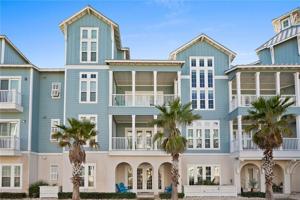 137 Palmilla Cir