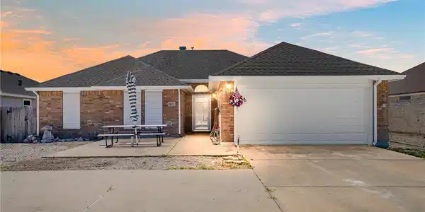 14237 Sea Pines Drive
