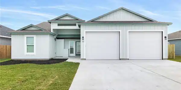 161 Shoalwater Way