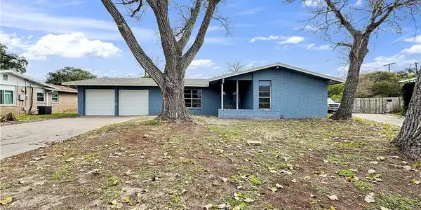 3153 Baybrook Drive