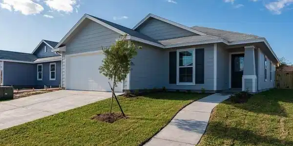 6813 Witts Way