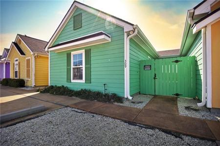 14521 E Cabana #309 Street