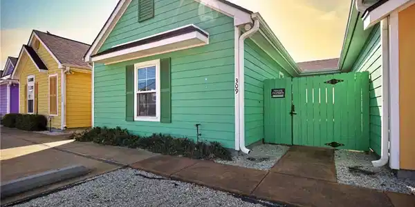 14521 E Cabana #309 Street