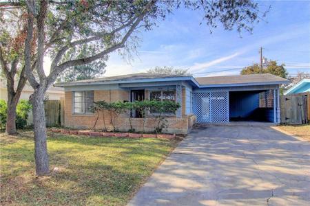 4641 Mildred Drive