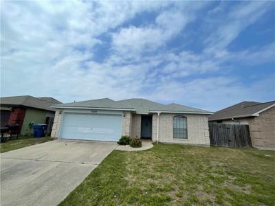 2629 Raintree Trail