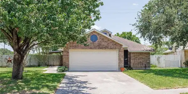 7153 Brookedge Lane