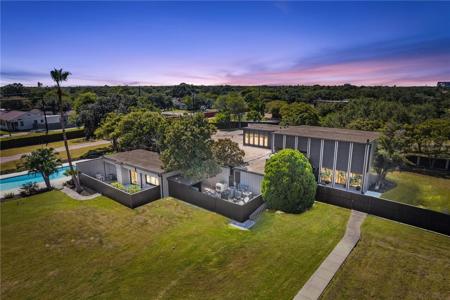 35 Hewit Drive