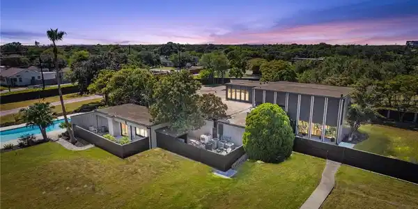 35 Hewit Drive