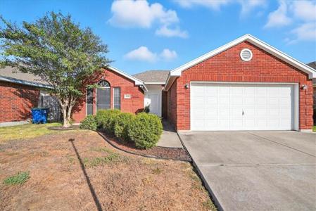 1108 Meadowbrook Drive