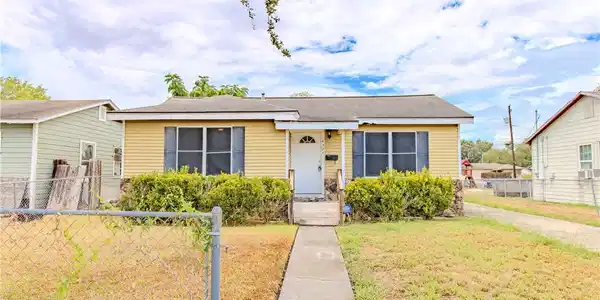 4325 Kirkwood Drive