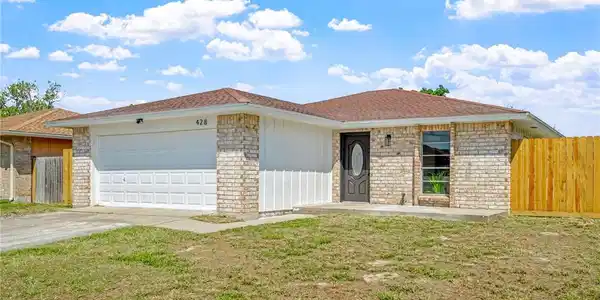 428 Trinidad Drive