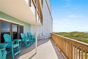 5973 Hwy 361