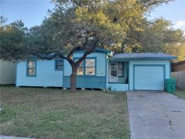 1303 Oak Park Drive