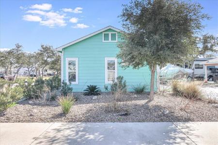 93 Augusta Circle