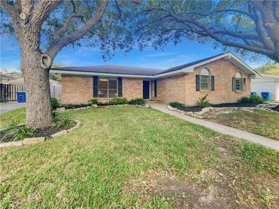 211 Trinity Drive