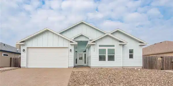 14266 Natal Plum Drive